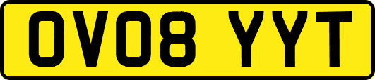 OV08YYT