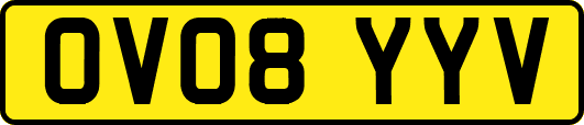 OV08YYV
