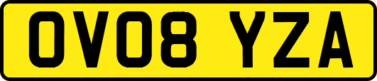 OV08YZA