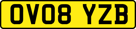 OV08YZB