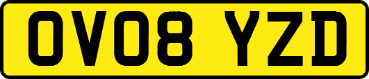 OV08YZD