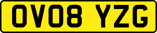 OV08YZG