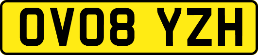 OV08YZH