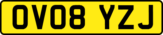 OV08YZJ