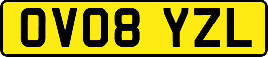 OV08YZL