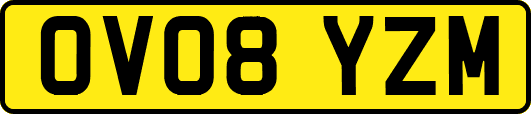 OV08YZM