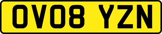 OV08YZN