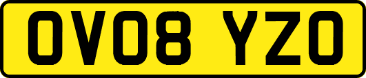 OV08YZO