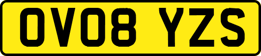 OV08YZS