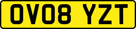 OV08YZT