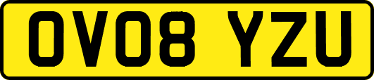OV08YZU