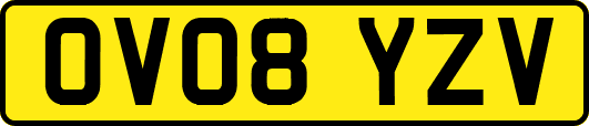 OV08YZV