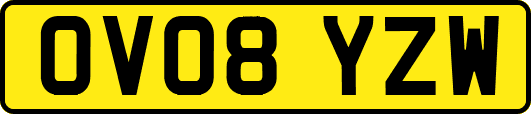 OV08YZW