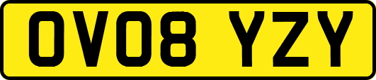 OV08YZY