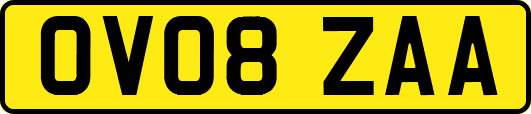 OV08ZAA