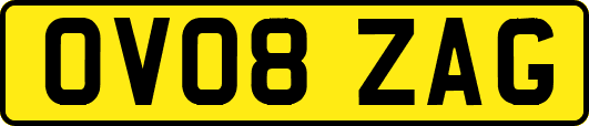OV08ZAG
