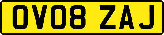 OV08ZAJ