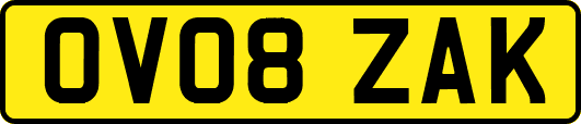 OV08ZAK