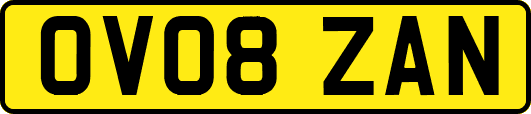 OV08ZAN