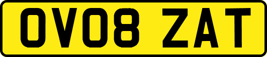 OV08ZAT