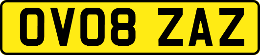 OV08ZAZ