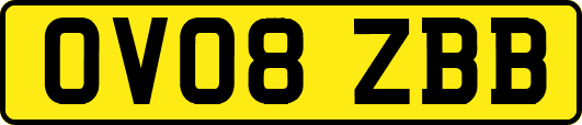 OV08ZBB