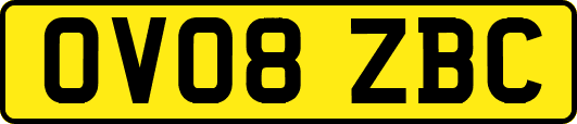 OV08ZBC