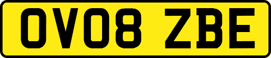 OV08ZBE