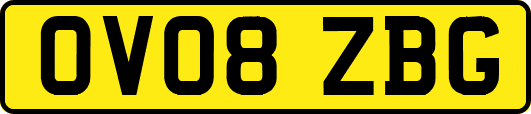 OV08ZBG