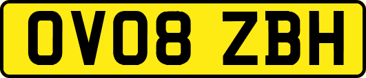 OV08ZBH