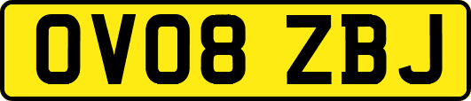 OV08ZBJ