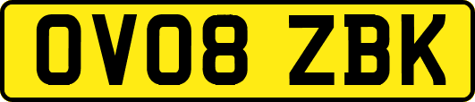 OV08ZBK