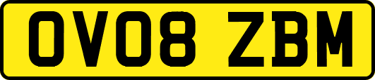 OV08ZBM