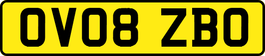 OV08ZBO