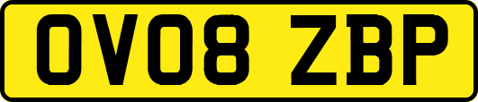 OV08ZBP