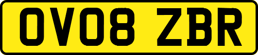 OV08ZBR