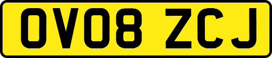 OV08ZCJ