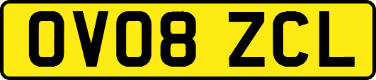 OV08ZCL