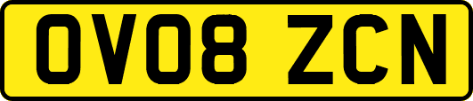 OV08ZCN