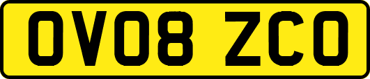OV08ZCO