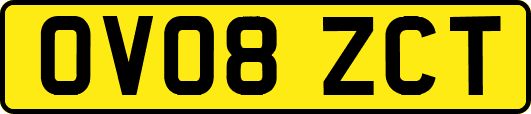 OV08ZCT