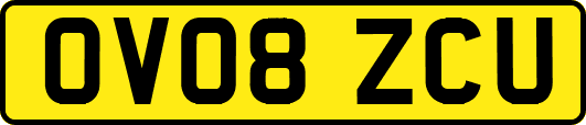 OV08ZCU