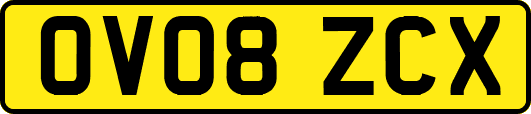 OV08ZCX