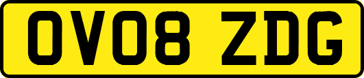 OV08ZDG