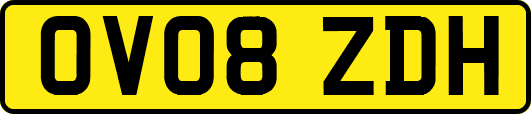 OV08ZDH