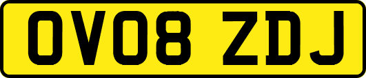 OV08ZDJ