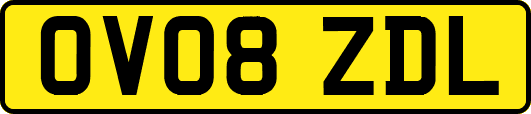 OV08ZDL