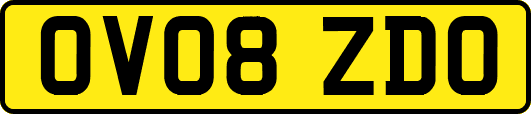 OV08ZDO