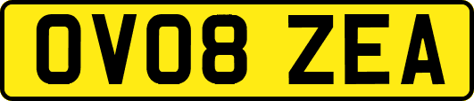 OV08ZEA