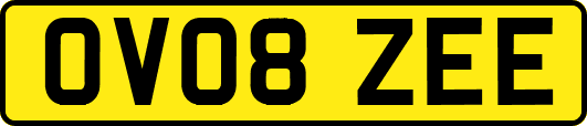 OV08ZEE